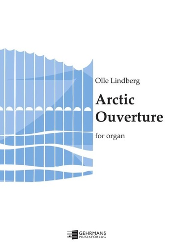 [513074] Arctic Ouverture