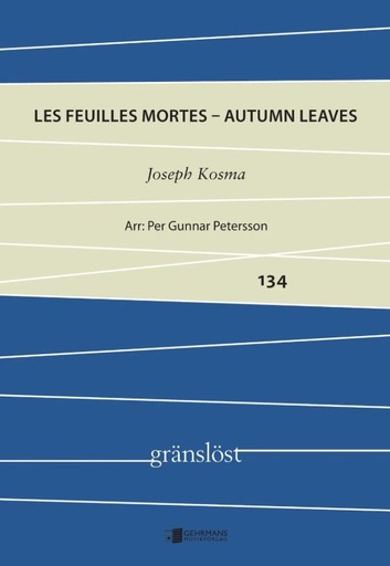 [513078] Autumn leaves / Les feuilles mortes