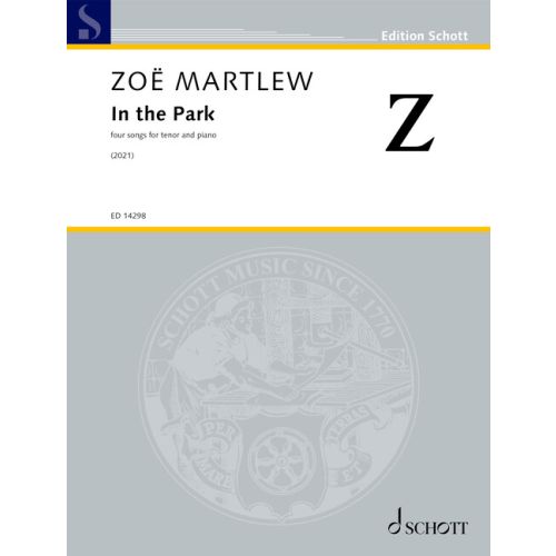 [513083] In the Part (2021)