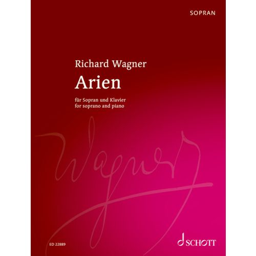 [513084] Arien