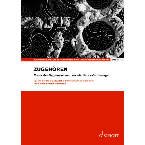 [513090] Zugehören