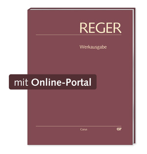 [513101] Bearbeitungen für Klavier zu zwei Händen Band 1 - Werkausgabe Band III/6