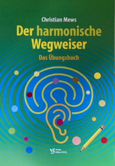 [513151] Der harmonische Wegweiser - Das Übungsbuch