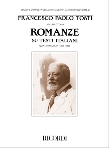 [513156] Romanze su testi Italiani 5