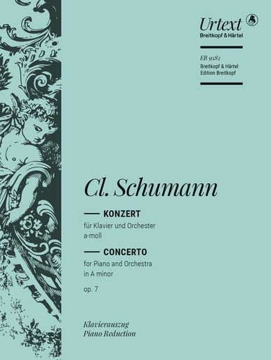 [513189] Klavierkonzert a-moll op. 7