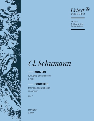 [513190] Klavierkonzert a-moll op. 7