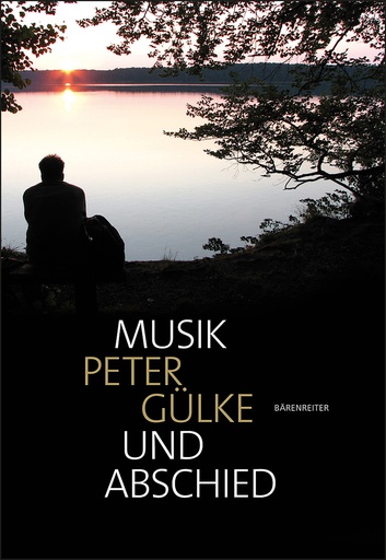 [513244] Musik und Abschied