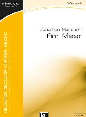 [513333] Am Meer