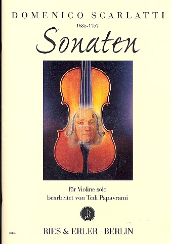[513375] Sonaten