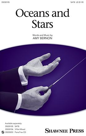 [513379] Oceans and stars