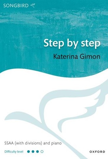 [513430] Step by step (aus My Own Design)