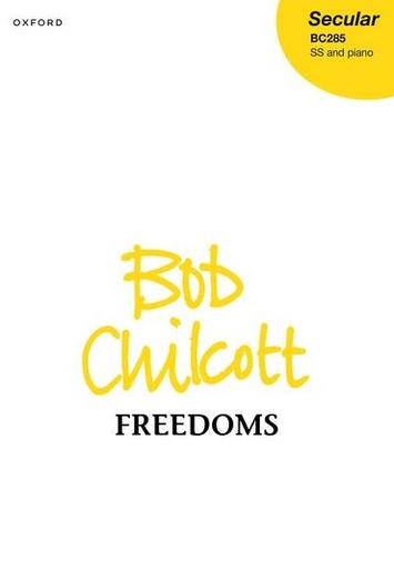 [513431] Freedoms