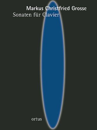 [513489] Sonaten für Klavier