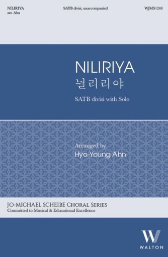 [513522] Niliriya