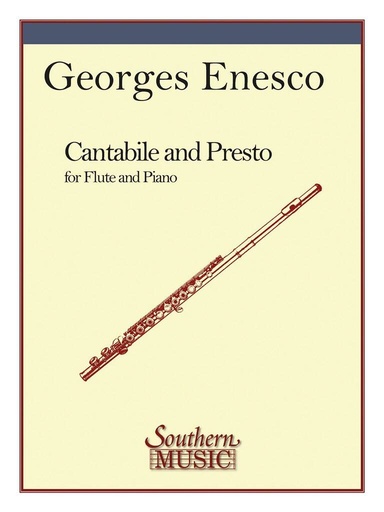 [513569] Cantabile et Presto