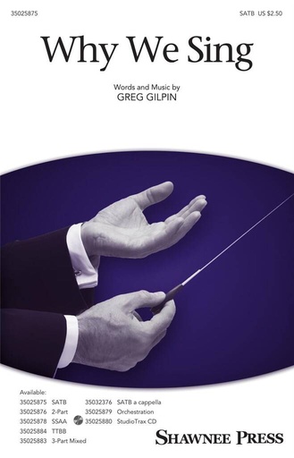 [513573] Why we sing