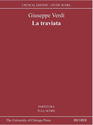 [513590] La Traviata