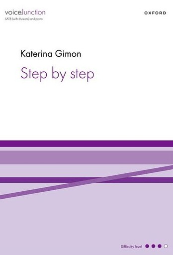 [513696] Step by step