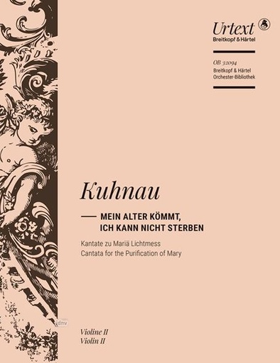 [513729] Mein Alter kömmt, ich kann nicht sterben