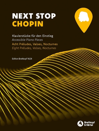 [513779] Next Stop Chopin