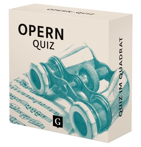 [513879] Opern-Quiz