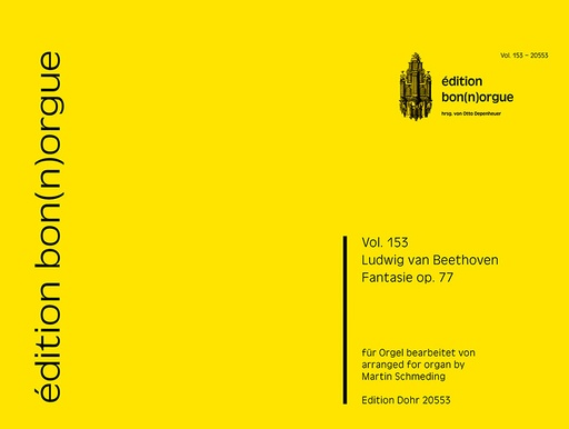[513890] Fantasie op. 77