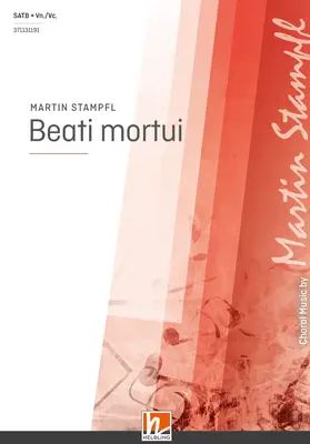 [513923] Beati mortui
