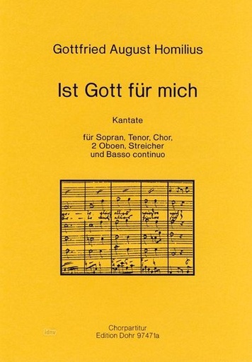 [513928] Ist Gott für mich