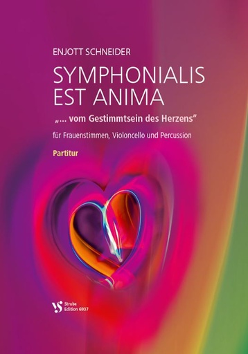 [514011] Symphonialis est anima
