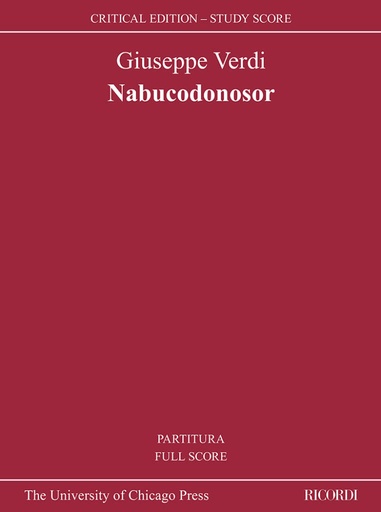 [514028] Nabucodonosor