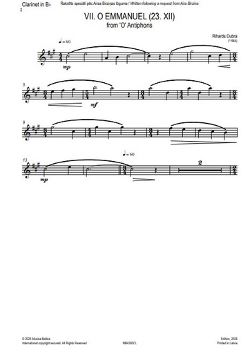 [514053] O Emmanuel