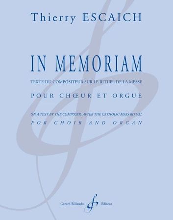 [514058] In memoriam