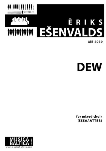 [514069] Dew