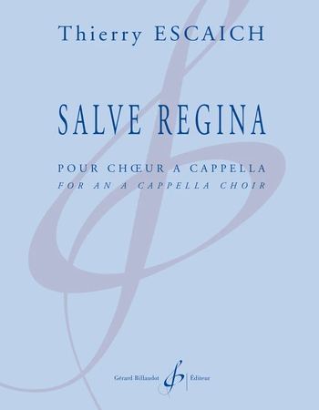 [514072] Salve Regina