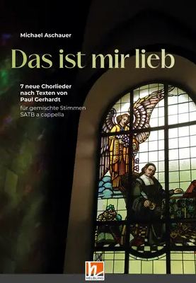 [514075] Das ist mir lieb