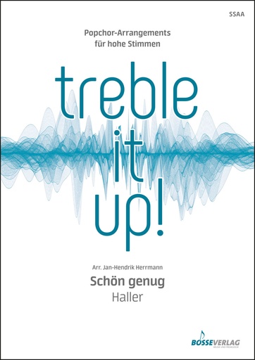 [514112] Schön genug