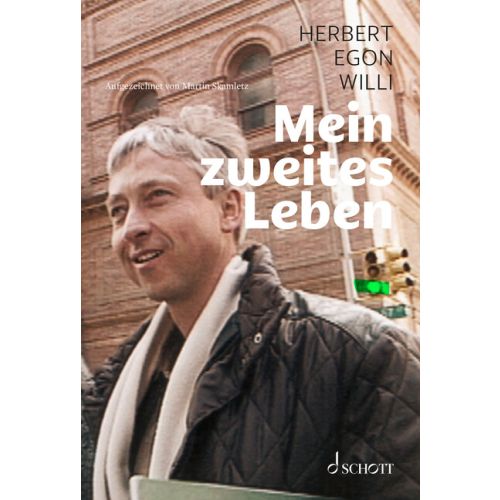 [514122] Mein Zweites Leben