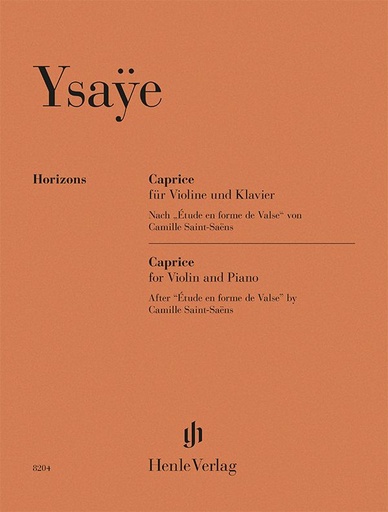 [514178] Caprice