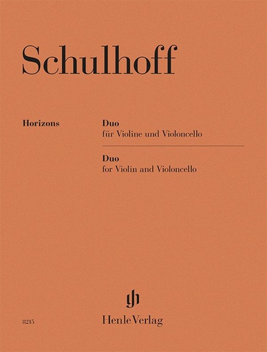 [514186] Duo