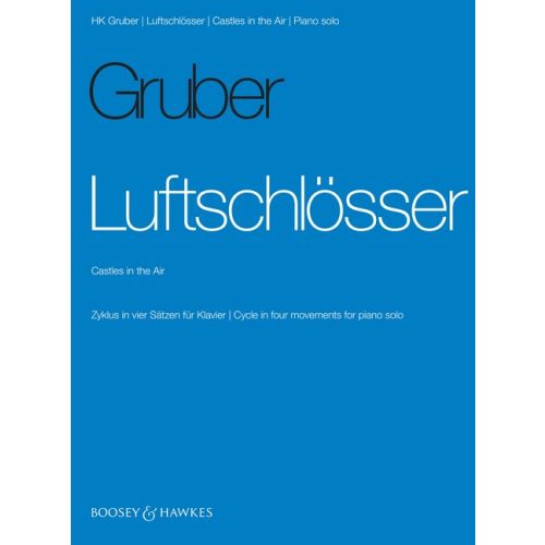 [514205] Luftschlösser