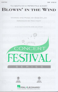 [319599] Blowin' in the wind