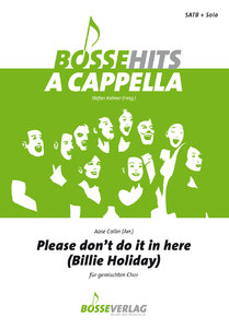 [319711] Please don't do it in here