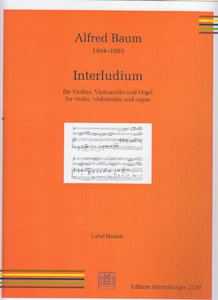 [319760] Interludium (1978/79)