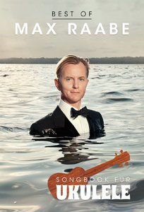 [317414] Best of Max Raabe