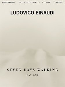 [317788] Seven Days Walking - Day One