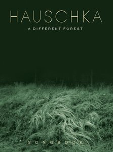 [317863] A Different Forest