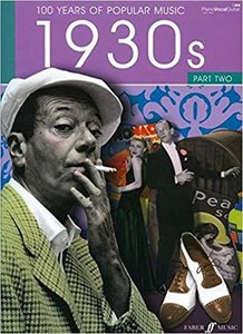 [317874] 1930s Vol. 2