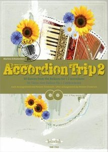 [258022] Accordion Trip 2