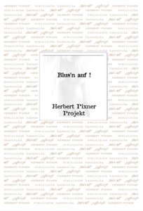 [258334] Blus'n auf