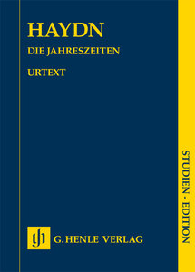 [HN-09841] Die Jahreszeiten